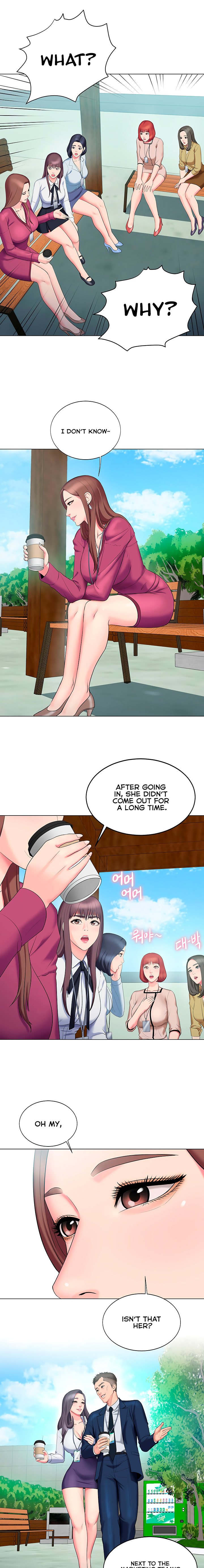 Page 10 of Chapter 21