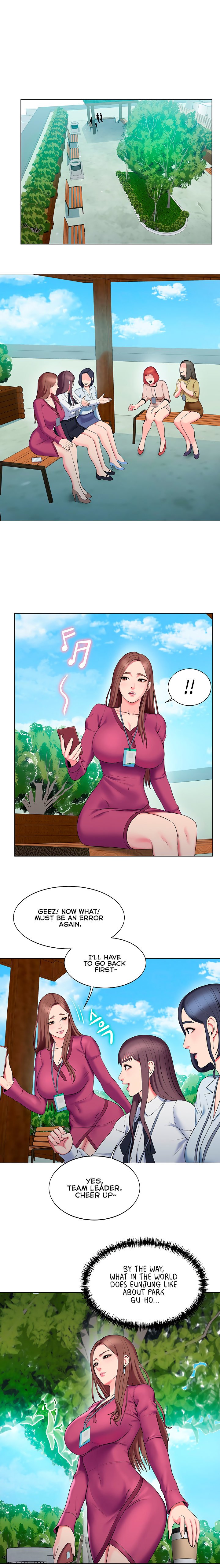 Page 2 of Chapter 22
