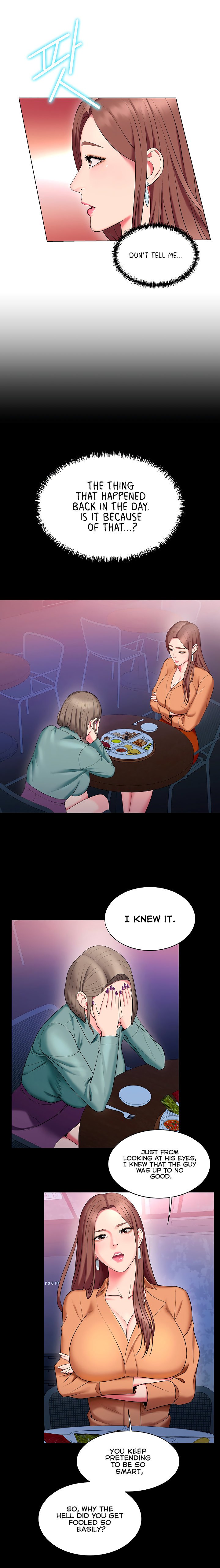 Page 3 of Chapter 22