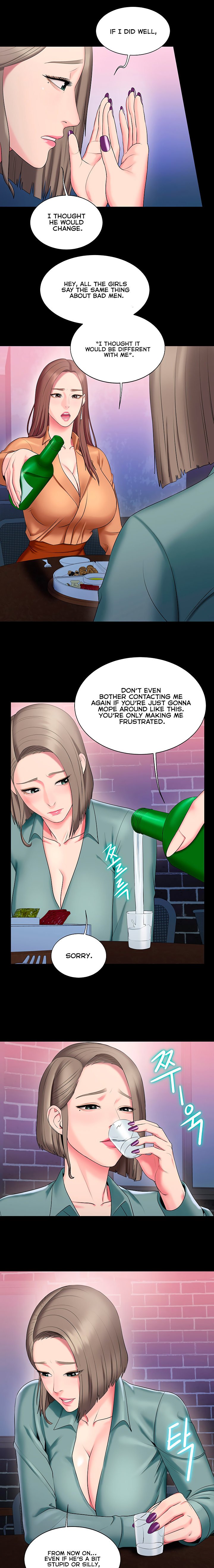 Page 4 of Chapter 22