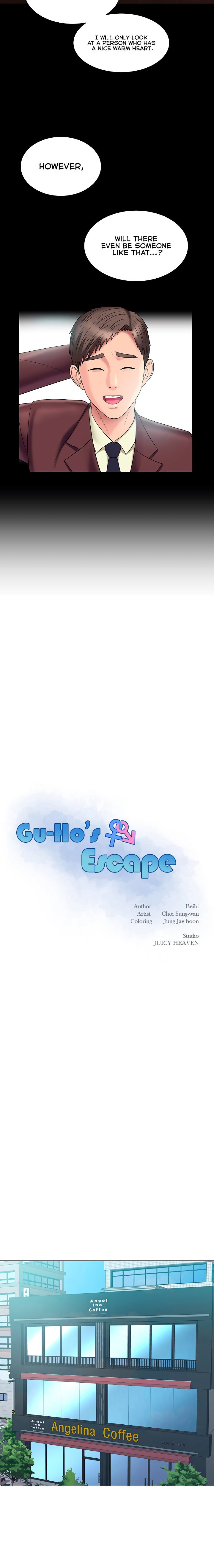Page 5 of Chapter 22