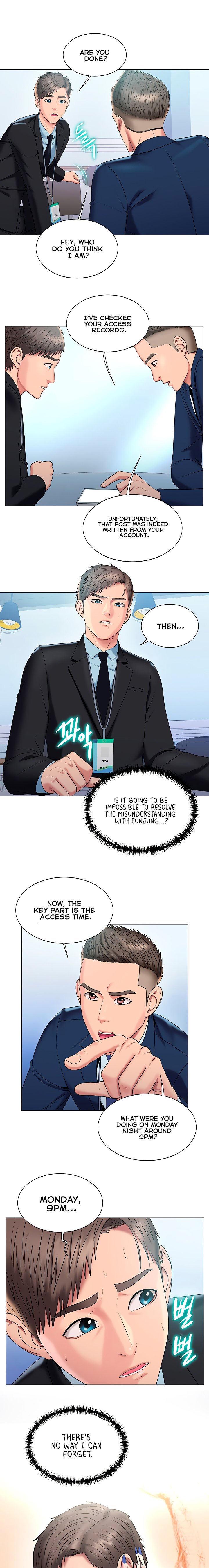 Page 6 of Chapter 22