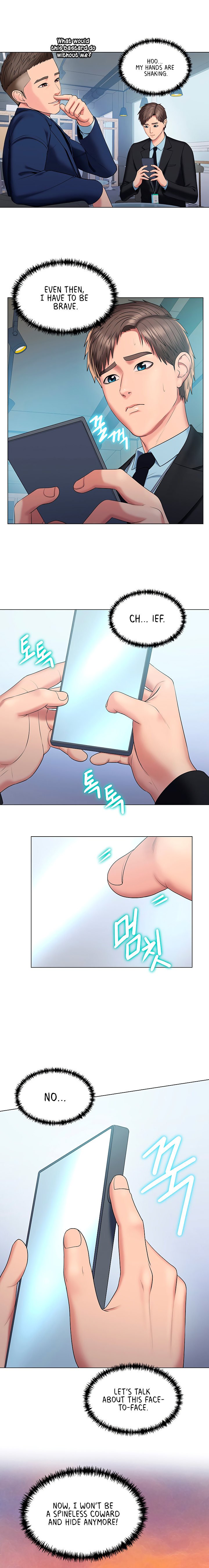 Page 8 of Chapter 22