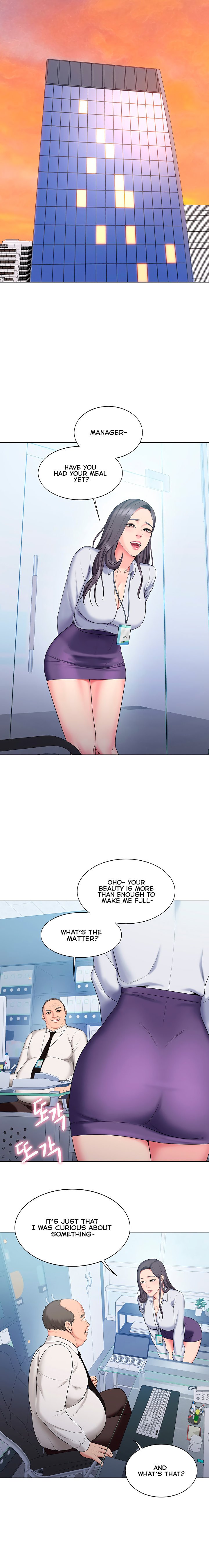 Page 9 of Chapter 22