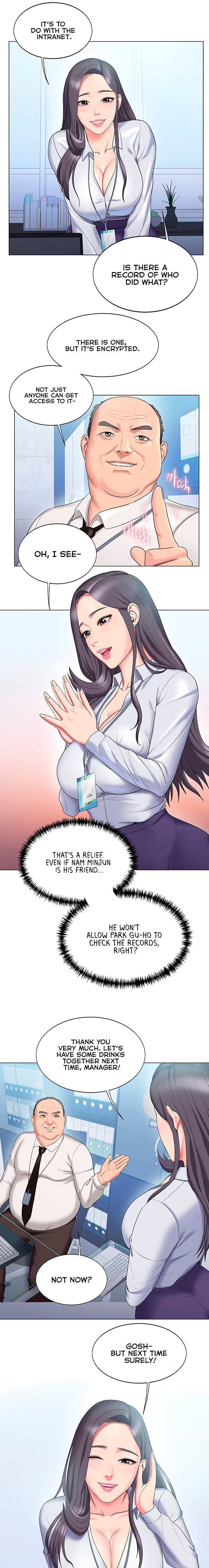 Page 10 of Chapter 22