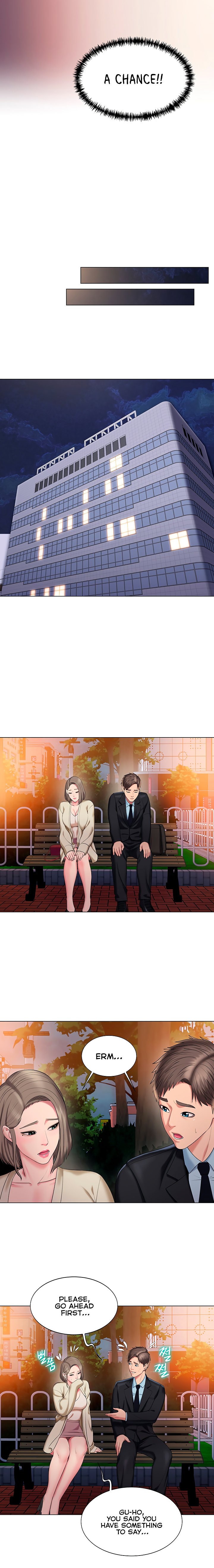 Page 13 of Chapter 22