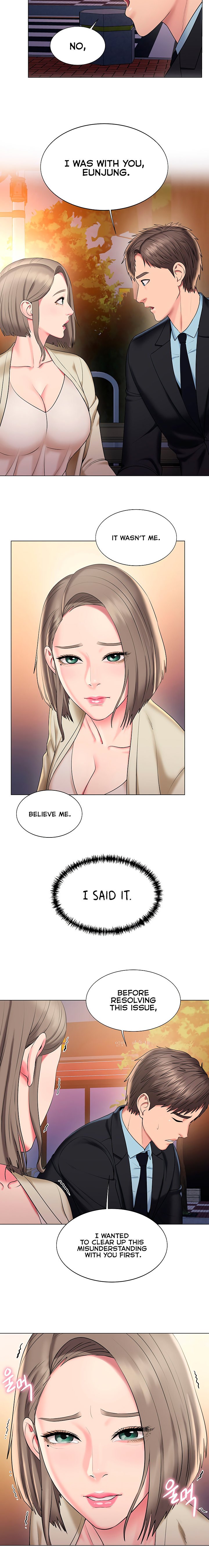 Page 15 of Chapter 22