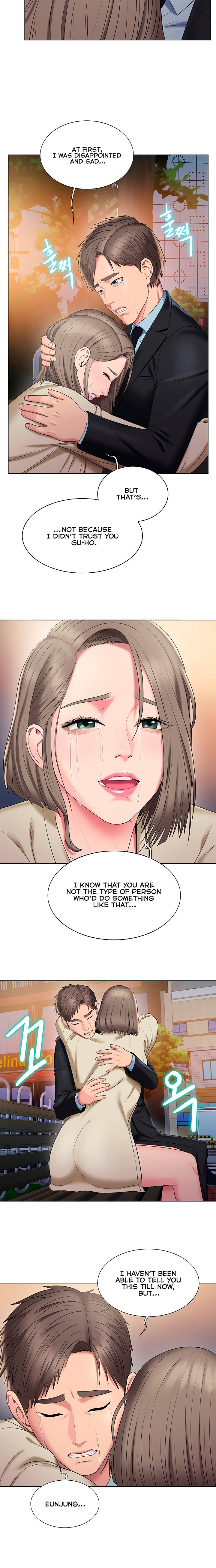 Page 17 of Chapter 22