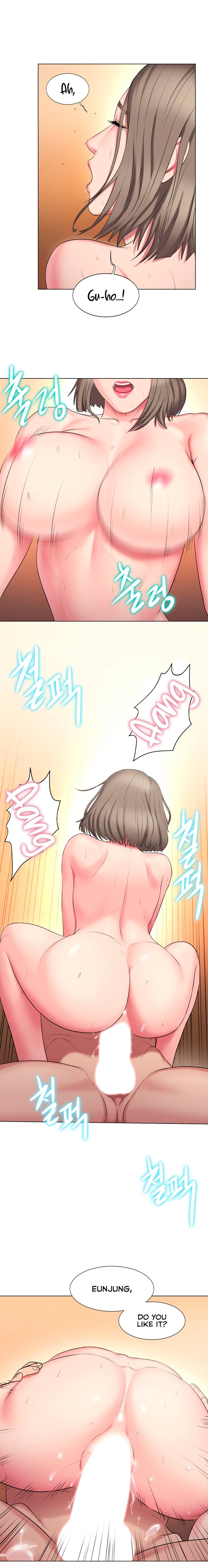 Page 8 of Chapter 23