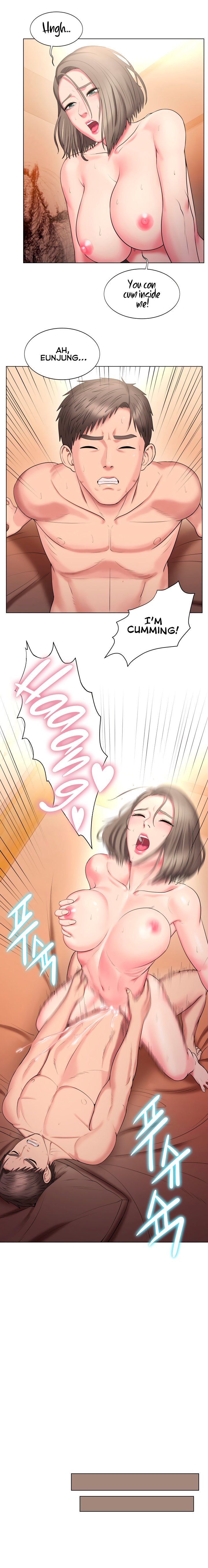 Page 10 of Chapter 23