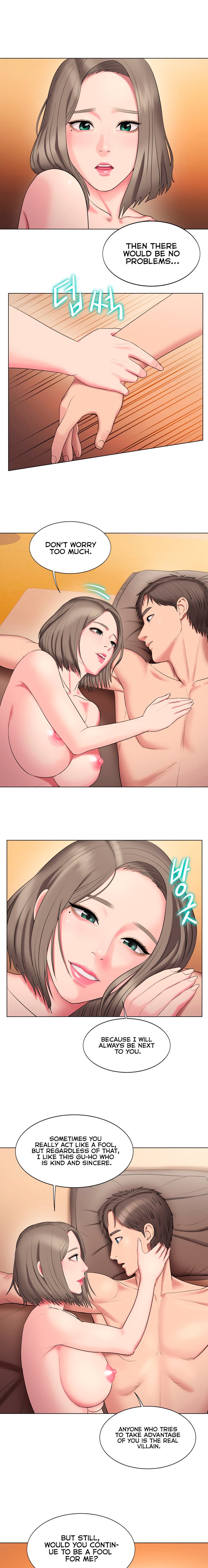 Page 12 of Chapter 23