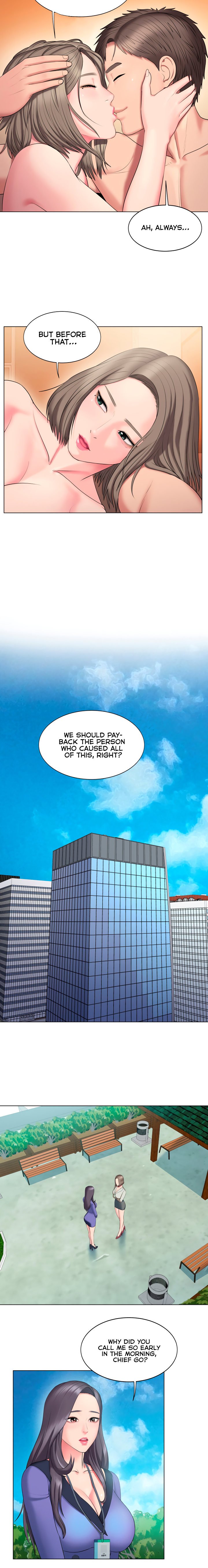 Page 13 of Chapter 23