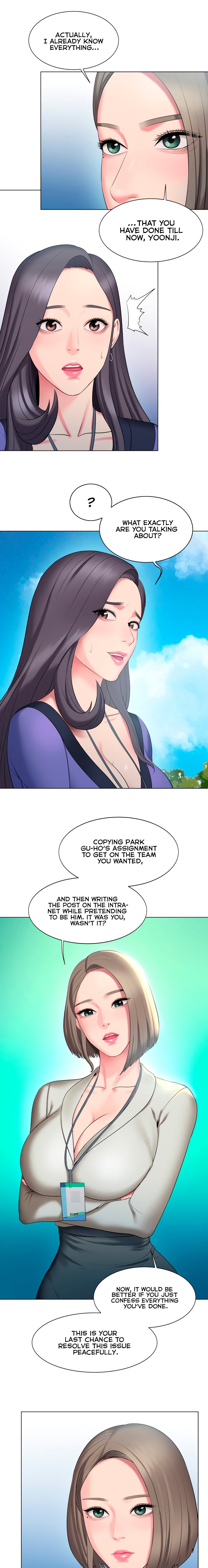 Page 14 of Chapter 23