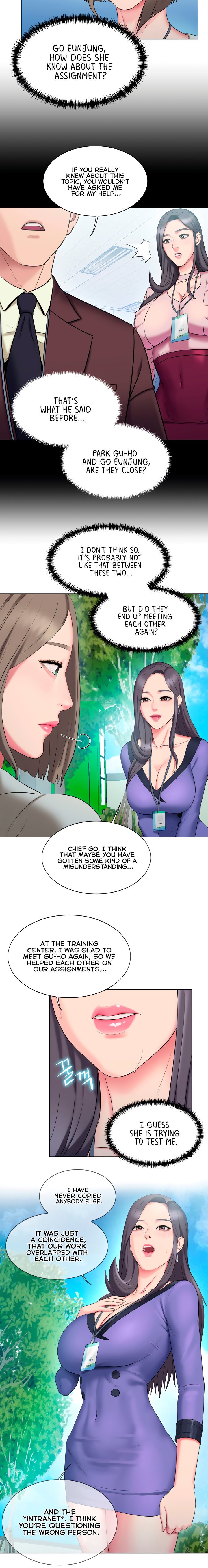 Page 15 of Chapter 23