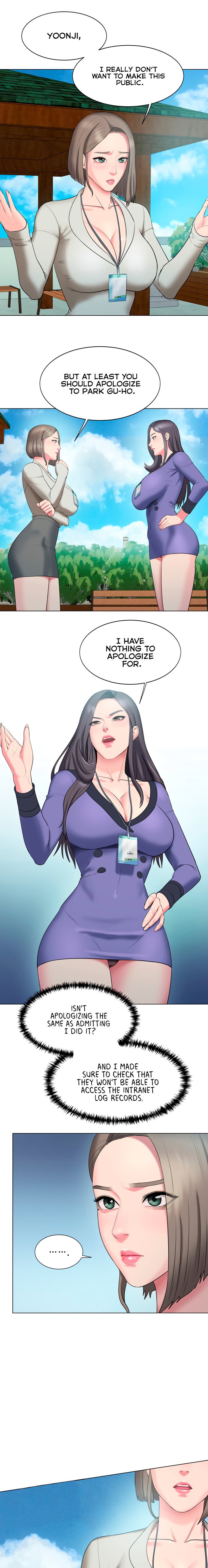 Page 16 of Chapter 23