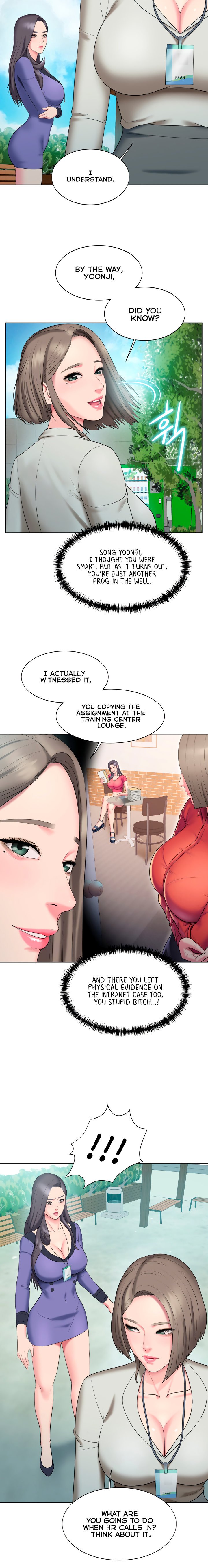 Page 17 of Chapter 23
