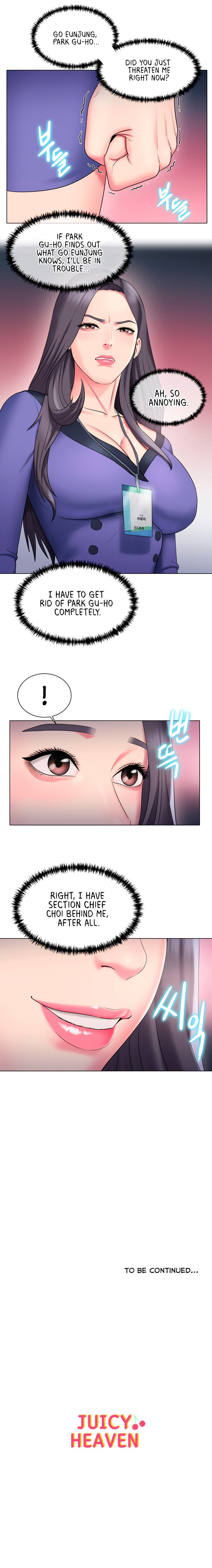 Page 18 of Chapter 23