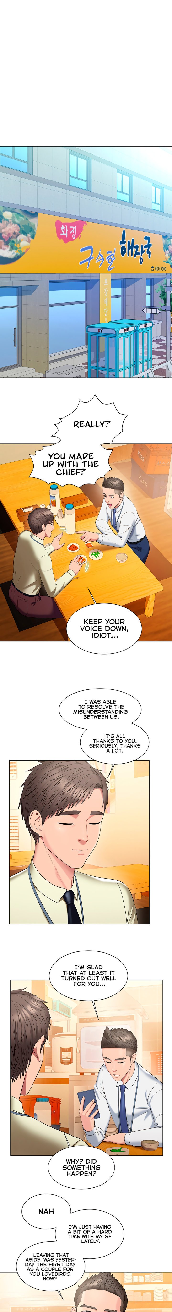 Page 2 of Chapter 24