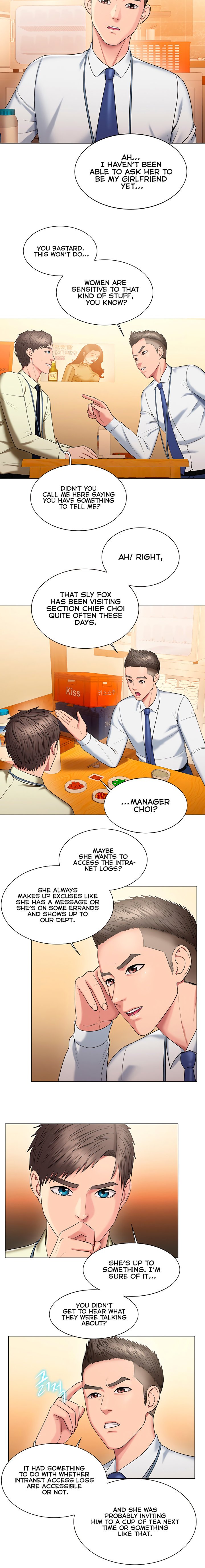 Page 3 of Chapter 24