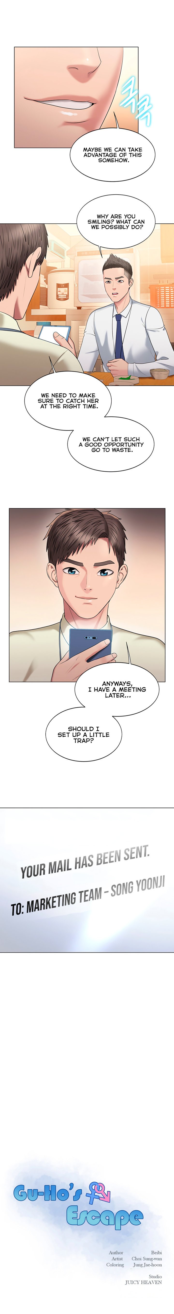 Page 4 of Chapter 24