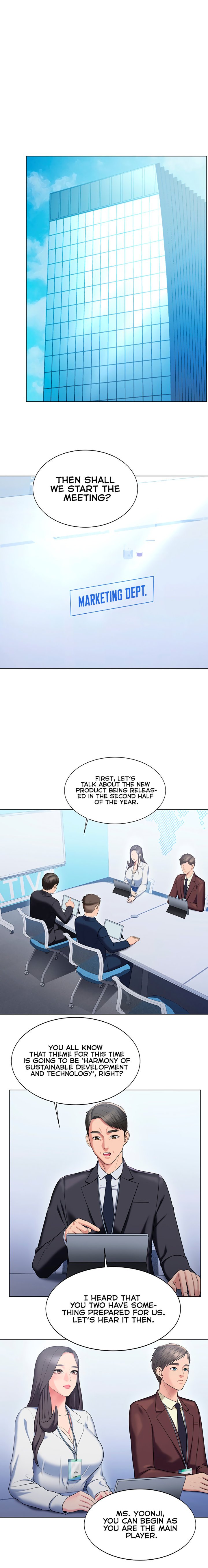 Page 5 of Chapter 24