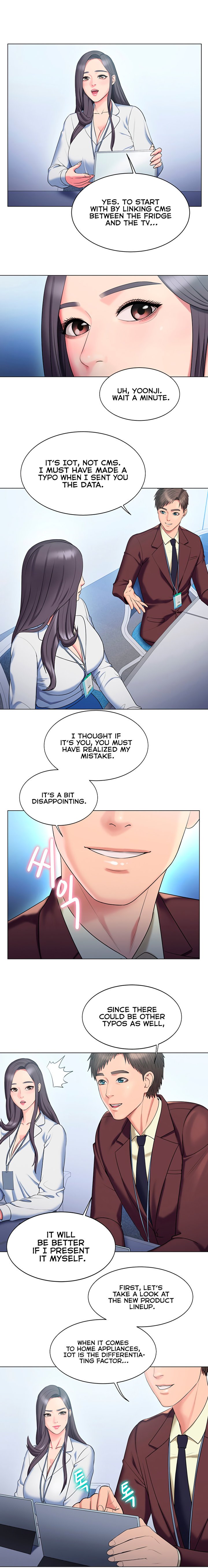 Page 6 of Chapter 24