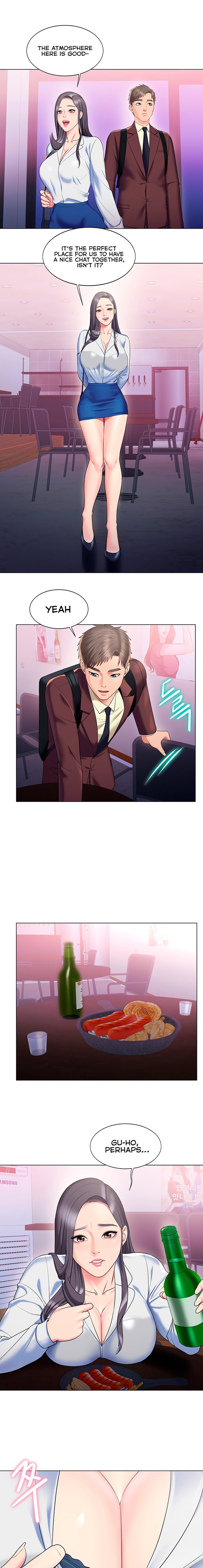 Page 10 of Chapter 24