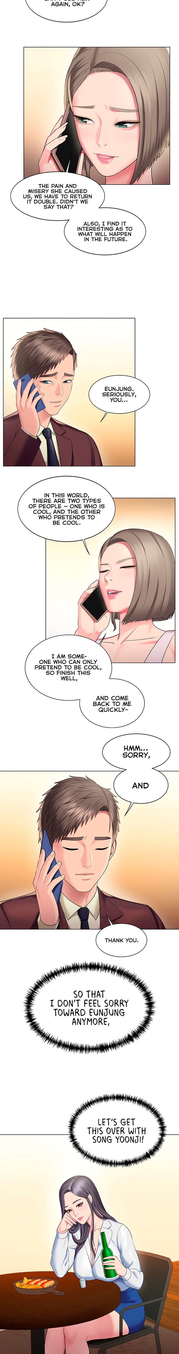 Page 15 of Chapter 24