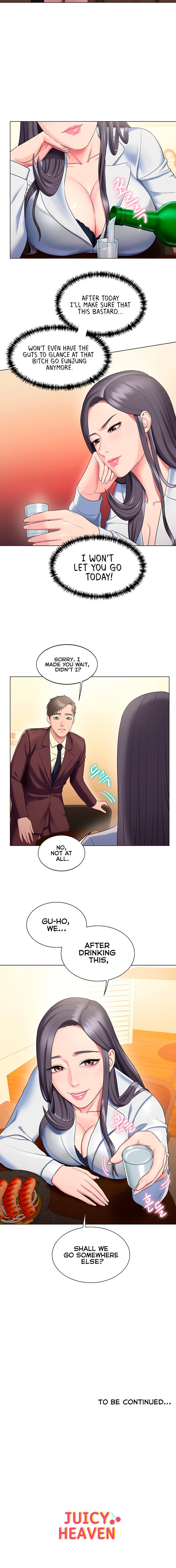 Page 16 of Chapter 24