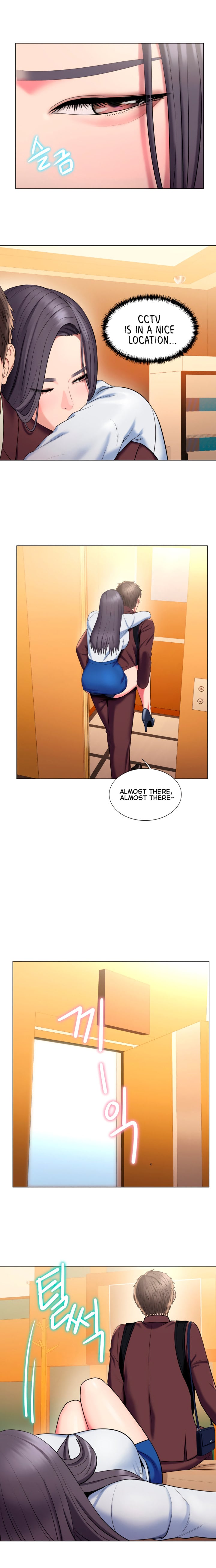 Page 4 of Chapter 25