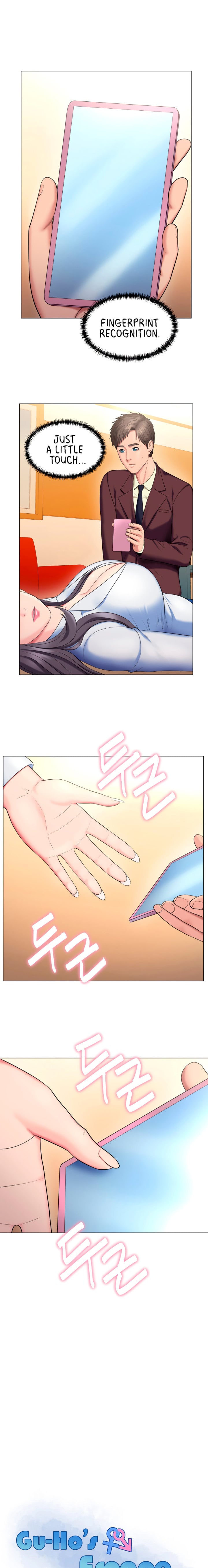 Page 6 of Chapter 25