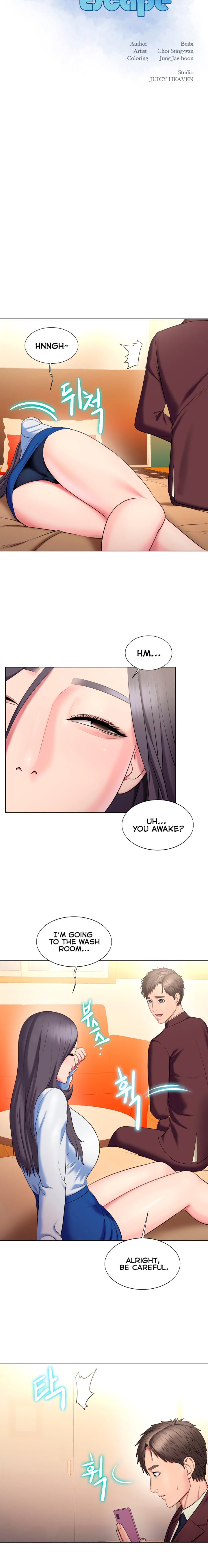 Page 7 of Chapter 25