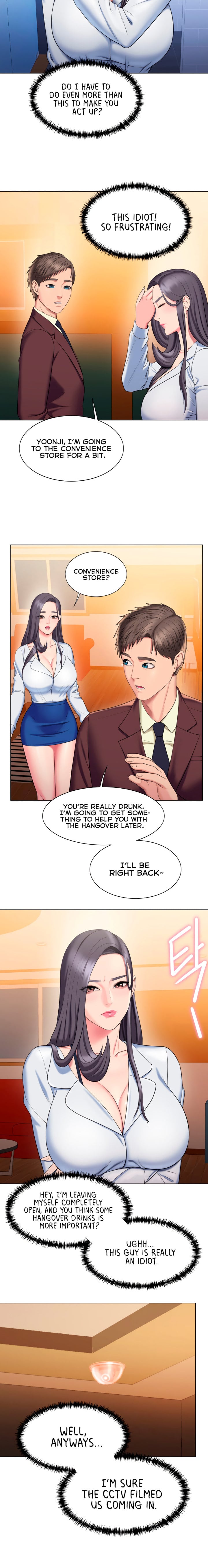 Page 9 of Chapter 25
