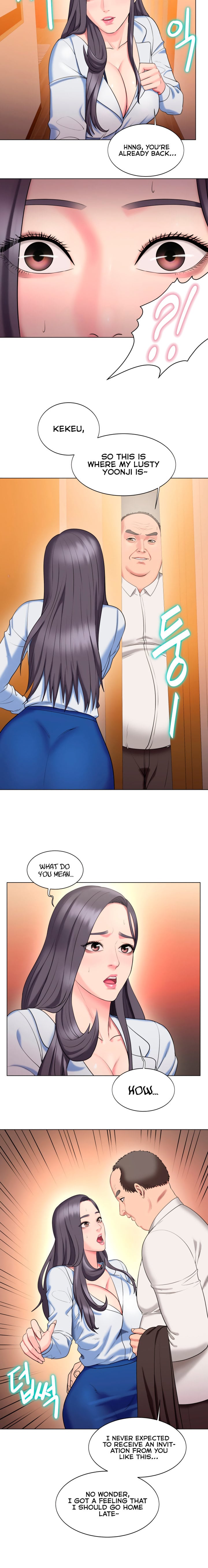 Page 11 of Chapter 25