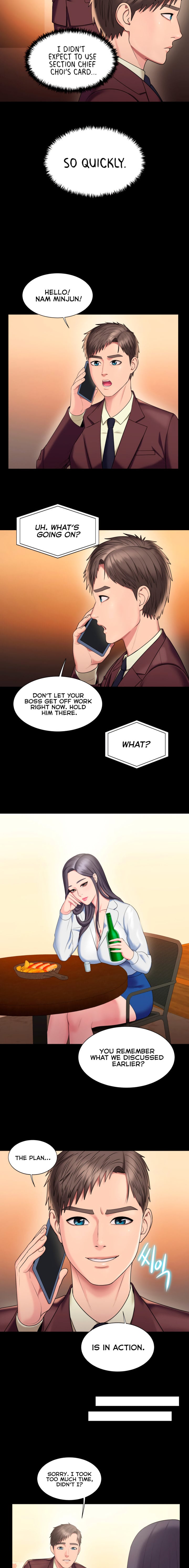 Page 13 of Chapter 25
