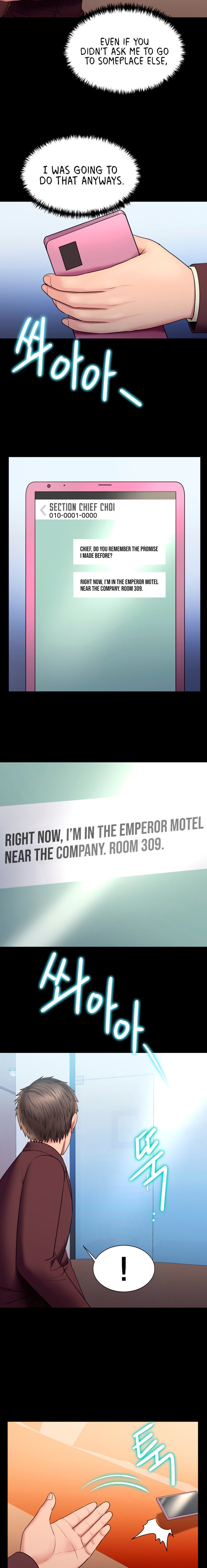 Page 15 of Chapter 25