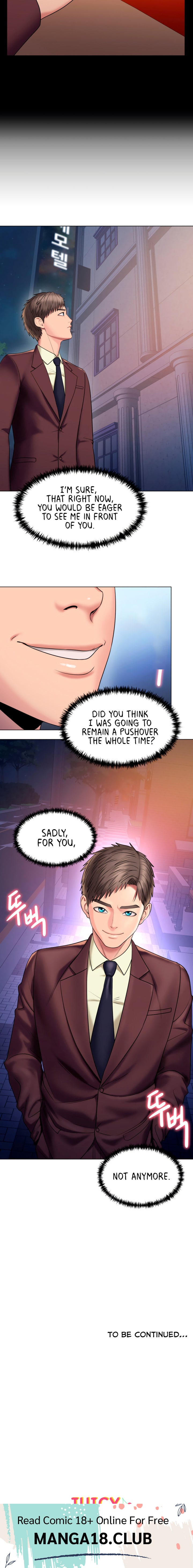 Page 16 of Chapter 25