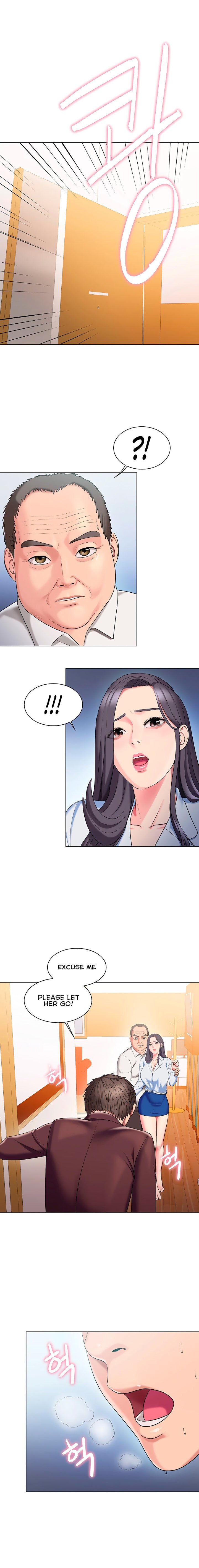 Page 5 of Chapter 26