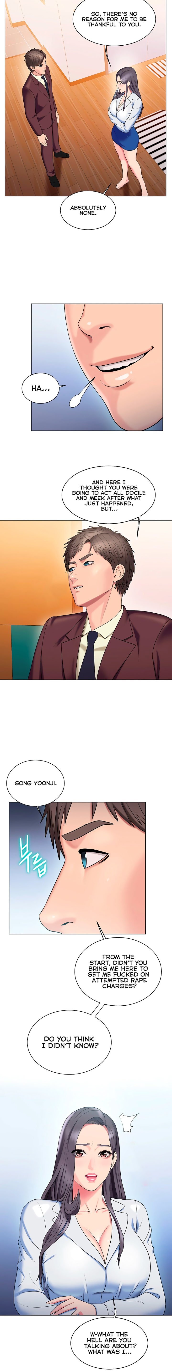 Page 9 of Chapter 26