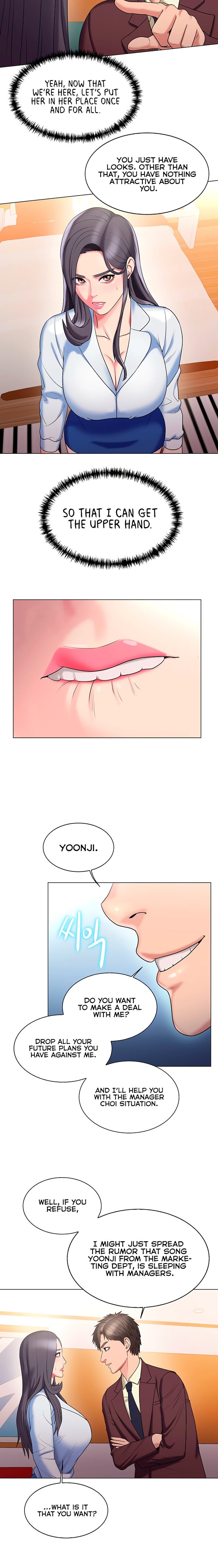 Page 11 of Chapter 26