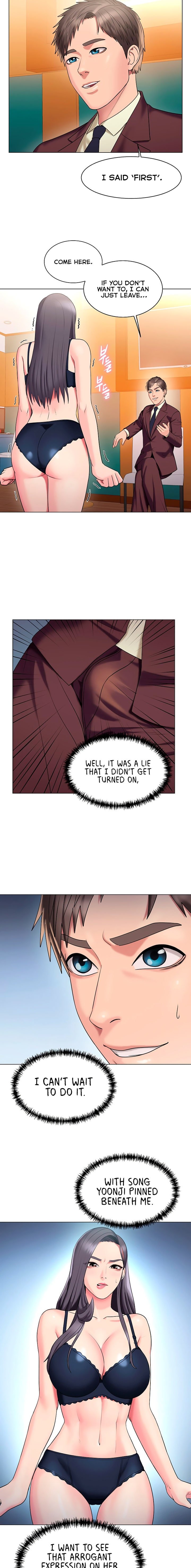 Page 14 of Chapter 26