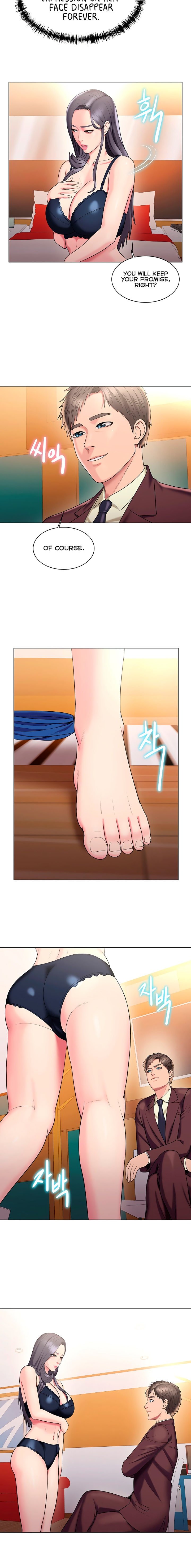 Page 15 of Chapter 26