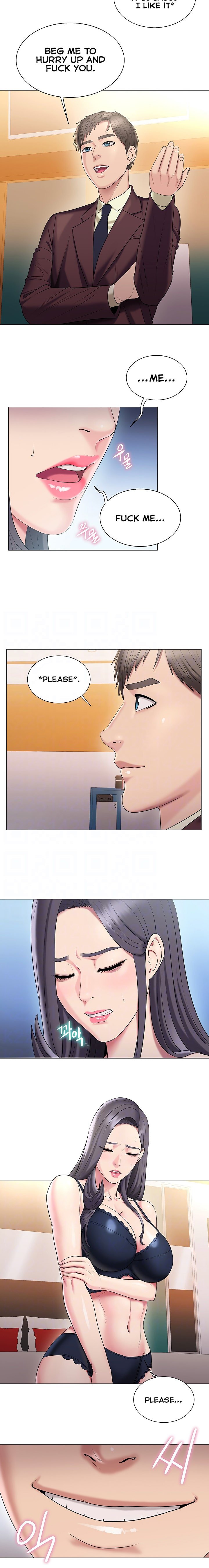 Page 3 of Chapter 27