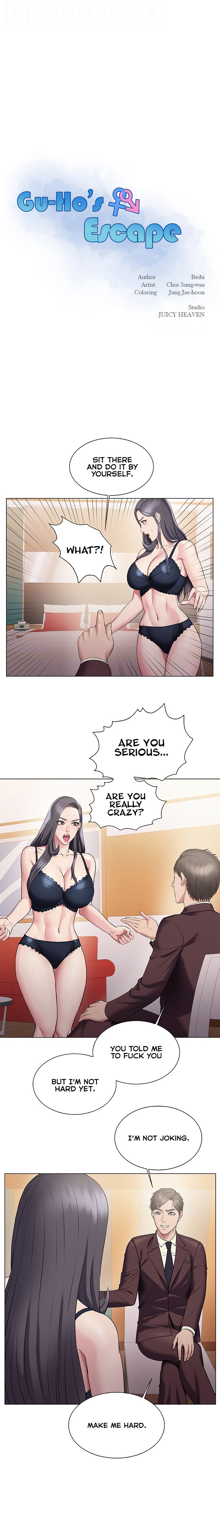Page 4 of Chapter 27