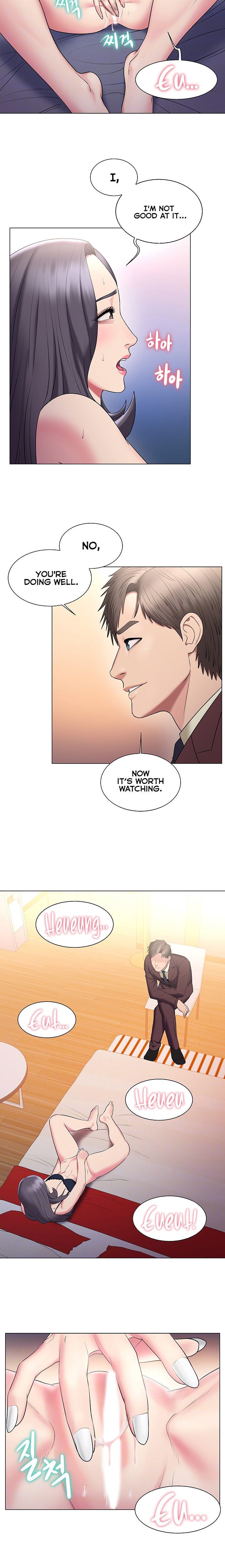 Page 7 of Chapter 27