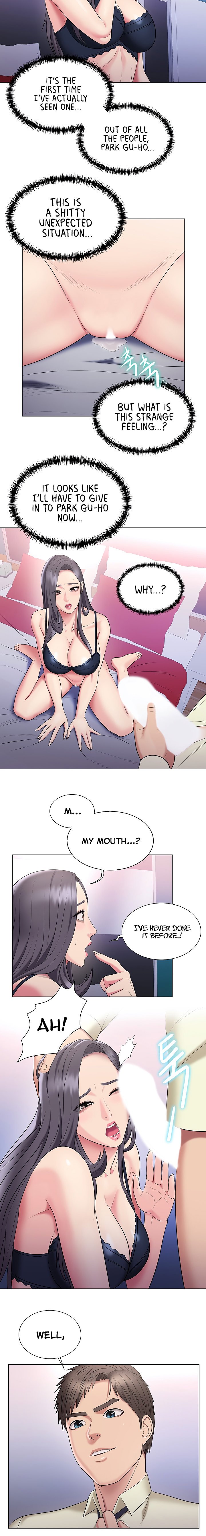 Page 9 of Chapter 27