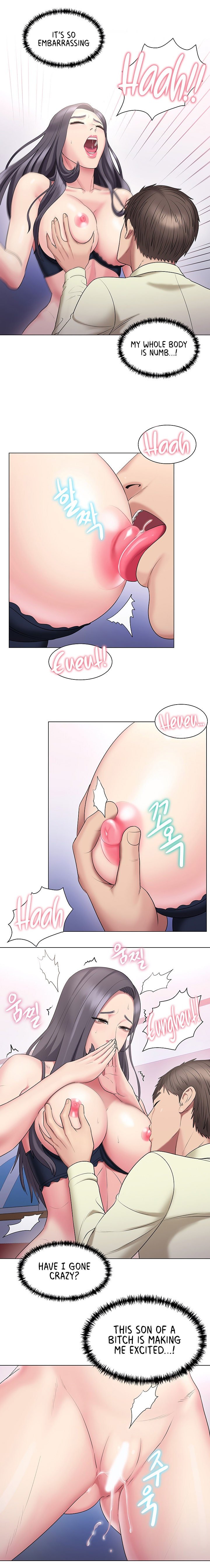 Page 13 of Chapter 27