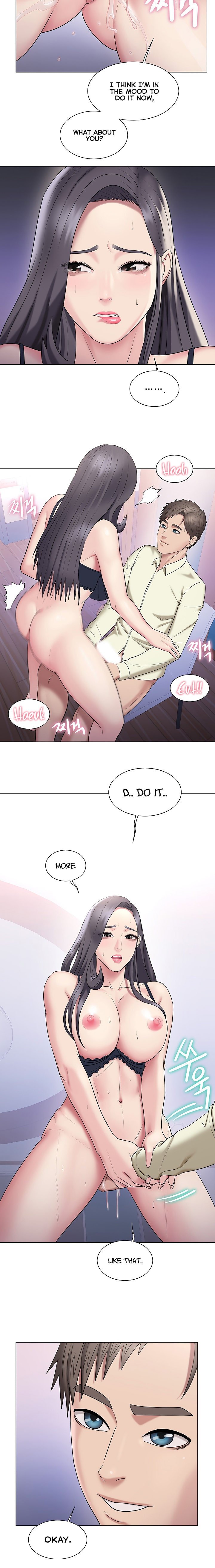 Page 15 of Chapter 27