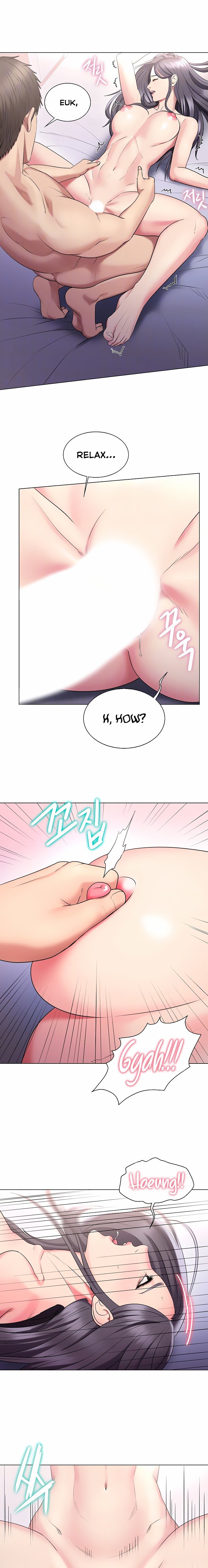 Page 4 of Chapter 28