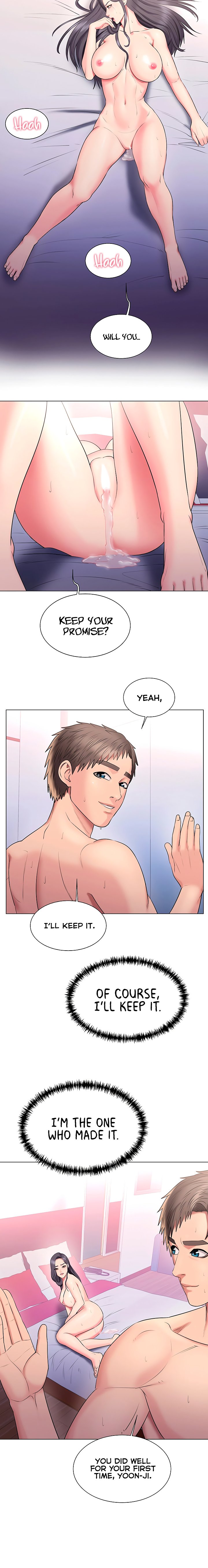 Page 11 of Chapter 28